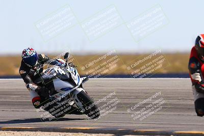 media/Mar-08-2025-TrackXperience (Sat) [[277b597a28]]/3-Level 2/Session 4 Turn 11 and 12 Inside/